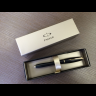 Роллерная ручка PARKER URBAN, ЧЕРНАЯ S0850450