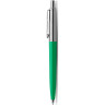 Ручка шариковая PARKER JOTTER ORIGINAL K60 зеленый M R2123490