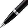Шариковая ручка PARKER IM SE RED IGNITE 2074031